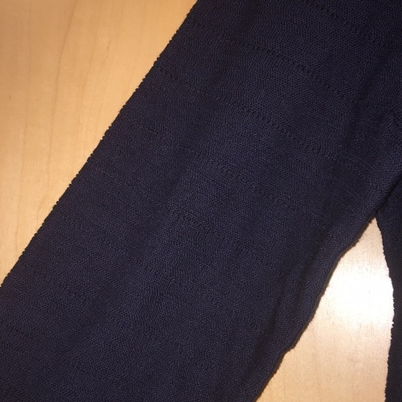 NWOT Talbots Sweater - Picture 5 of 5